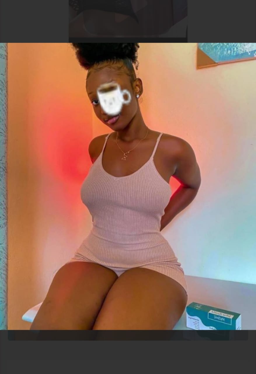 Unveiling Kisumu Divas Escorts: Elite Companionship and Sensual Services in Kenya