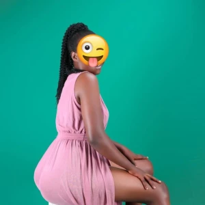 shanize