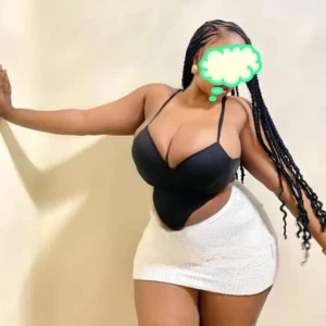 vera